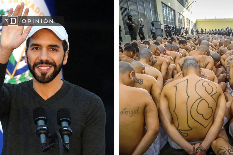 Diseno sin titulo 69.png