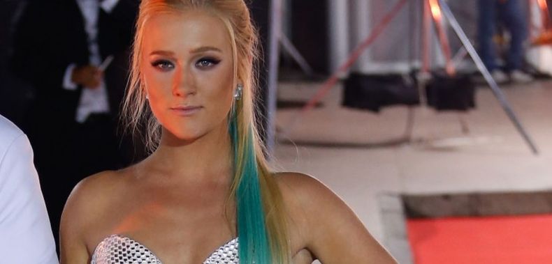 vesta lista e1439222141736 730x3501 1.jpg