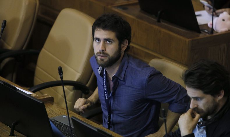 En Sala 3 scaled.jpg