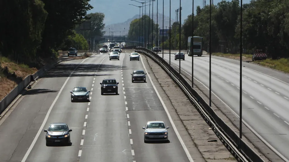 Empresa deberá pagar $9 millones a cliente tras venderle un auto usado en mal estado y sin informar que no tenía garantía