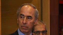 VIDEO| Presidente CPC asegura que Estrategia Nacional del Litio provocaría “ola de estatización”