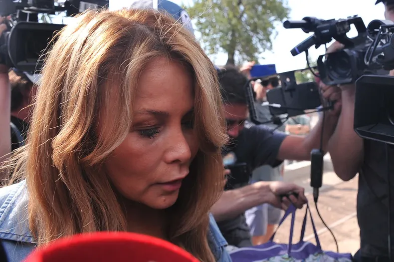 9494 a uno 1627794.webp