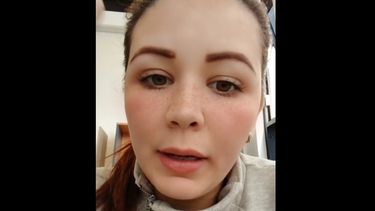 El Desconcierto | Tik Tok venezolana.jpg
