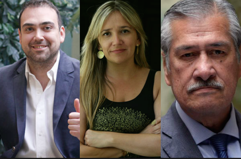 bianchi meza hoffmann.png