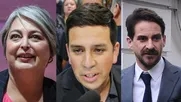matias toledo por winter o jara: la disyuntiva que abrio video del alcalde de puente alto con candidato frenteamplista