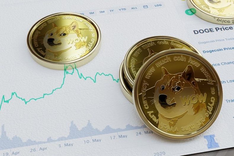 dogecoin g3b361a052_1280 e1680631581587.jpg