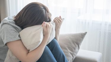 El Desconcierto | Menopausia precoz.jpg