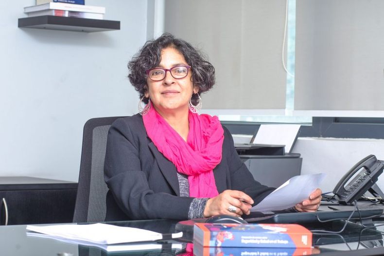 Aida Chacon Directora Nacional ISL scaled e1665587947398.jpg