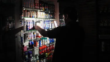 Cortes de luz para este domingo 8 de marzo en Santiago: Afectarán a tres comunas y hasta por 6 horas