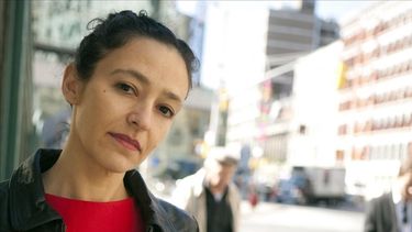 Contra los hijos de Lina Meruane: Consistencia discursiva