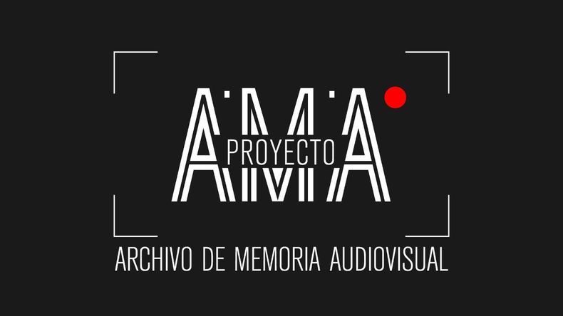 ama.jpg