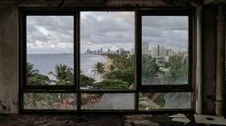 Cómo ha colapsado el Capitalismo en mi país, Sri Lanka