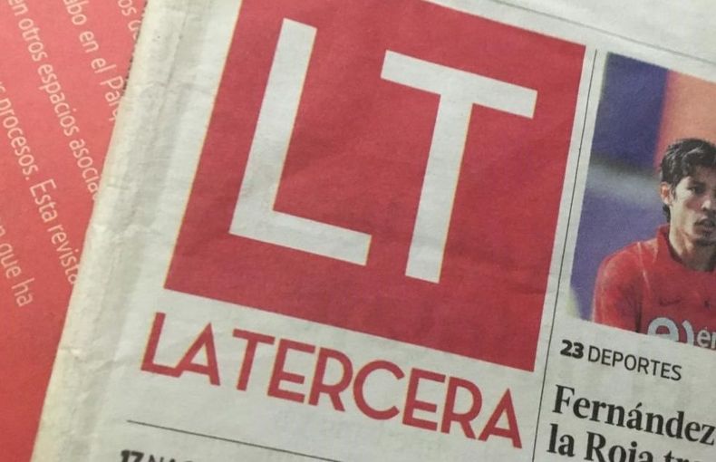 la tercera e1572265939331.jpeg