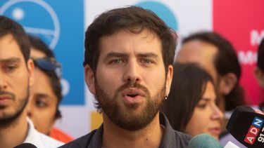 El Desconcierto | Diputado Diego Ibanez.jpg