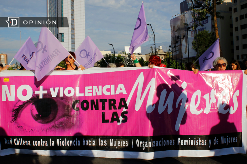Una ley no tan integral e1713469670550.png