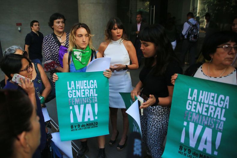 org feministas 8m e1582740065963.jpg