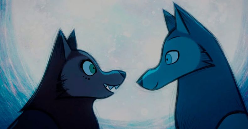Wolfwalkers.jpg