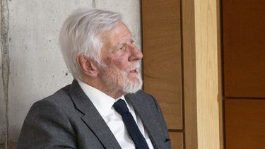 Raúl Torrealba será juzgado por corrupción - Agencia Uno