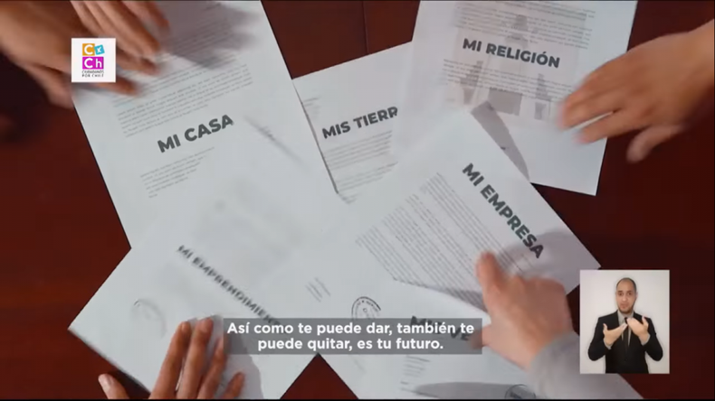 Imagen de Franja del Rechazo.png