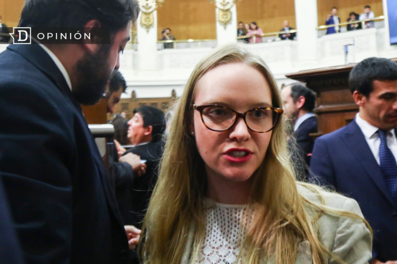 Son todos iguales e1699460293443.png