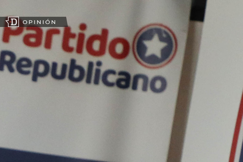 Diseno sin titulo 2023 05 09T133431.363.png