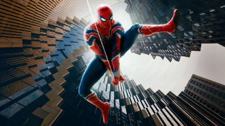 Nuevo Poster de Spider Man No Way Home 1 e1640122195728.jpg