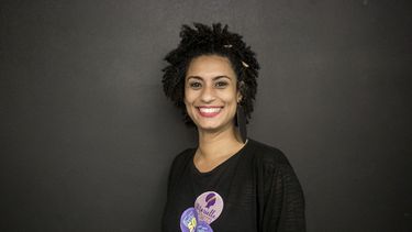 El Desconcierto | marielle franco 1.jpg