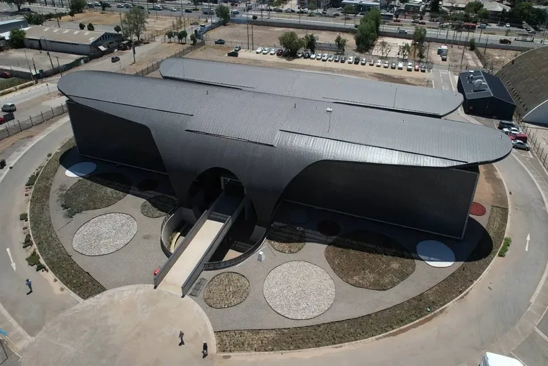 27819 centro espacial nacional altura.webp