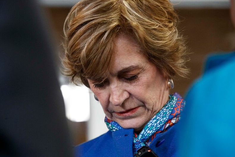 exigen salida de asesor de seguridad de matthei denunciado por acoso y maltrato laboral.jpg