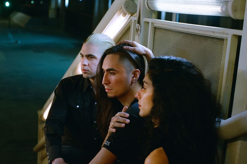 09420024 copy edit.jpg