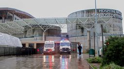 Ministerio de Salud destituye a los cuatro funcionarios implicados en grave agresión a funcionario TEA en Osorno