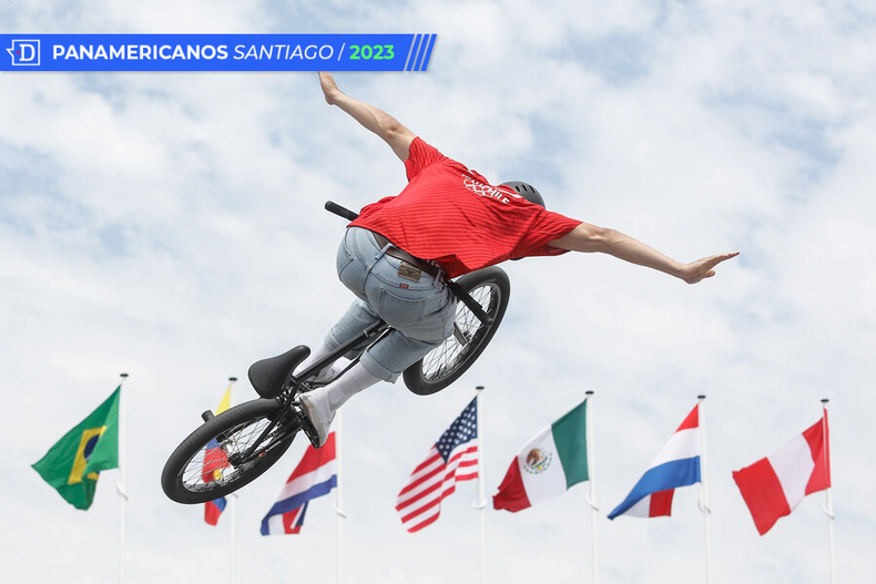 Diseno sin titulo 11.png