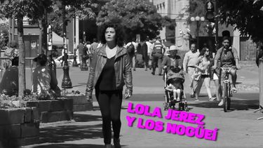 El Desconcierto | Los Noguei.jpg