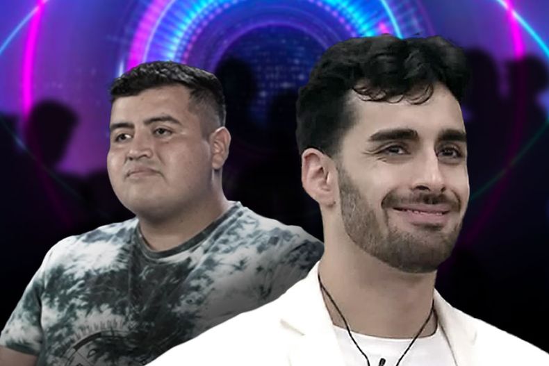 gran hermano familias de ruben y jorge relatan graves amenazas y cargan contra chv.jpg