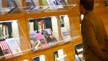 El Desconcierto | Biblioteca referencial.jpg