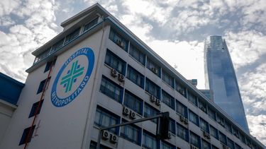 Por falta de conocimientos tribunal confirma despido de cirujana de Hospital Metropolitano