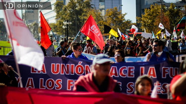 El Desconcierto | 1 de Mayo e1714517125990.png
