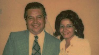 El Desconcierto | Mamo y Chany 1.jpg