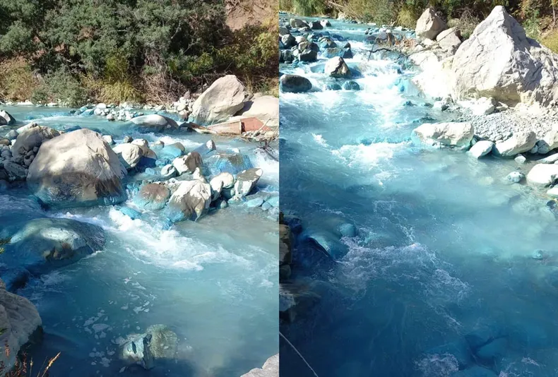 25824 mapocho azul.webp