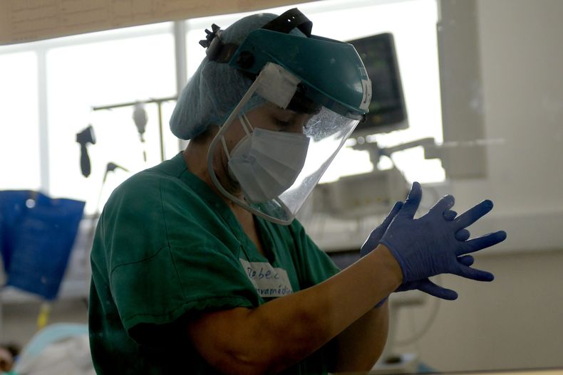 A_UNO_1245449 scaled.jpg