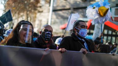 El Desconcierto | A_UNO_1291527.jpg