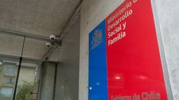 Ministerio de Desarrollo Social denuncia otro ingreso irregular y termina contrato con empresa