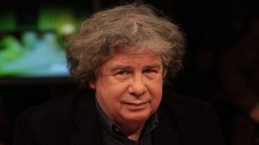 Fernando Villegas