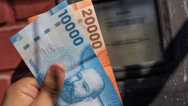 Cuentas de la luz volverán a subir en julio - Agencia Uno