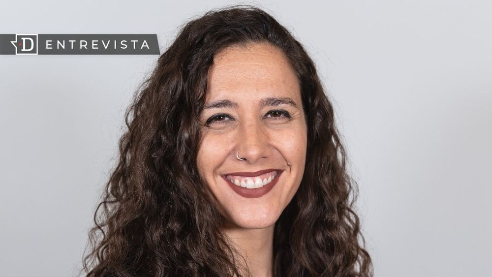 Subsecretaria Albagli destaca mayor aceptación LGBTIQ+: “Estamos en una mejor situación”