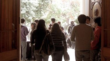 El Desconcierto | entrada ies 630x270 1.jpg