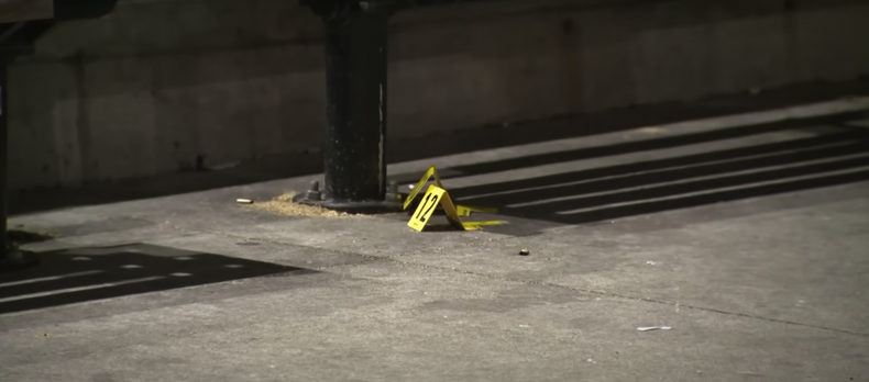 Captura de Pantalla 2022 12 22 a las 10.41.30 e1671716542457.png