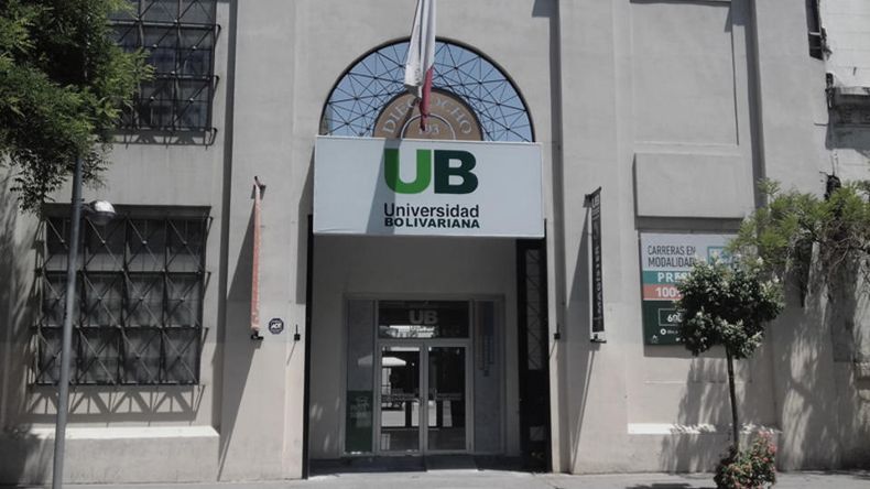2169 universidad bolivariana.jpg
