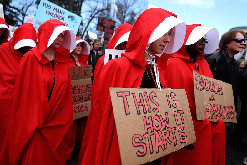 handmaidas taleGettyImages 937433270 1.jpg