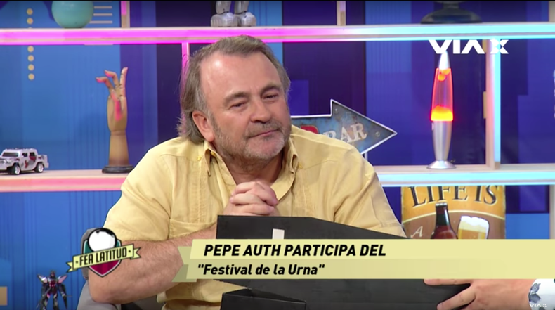 Captura de pantalla 2017 12 21 a las 5.30.08 p.m..png